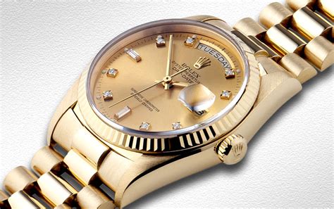 ised rolex|used rolex watches near me.